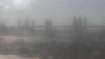 Weather camera view of Cold Spring School.