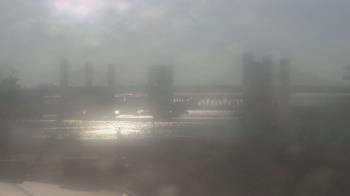 Weather camera view of Cold Spring School.