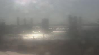 Weather camera view of Cold Spring School.