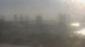 Weather camera view of Cold Spring School.