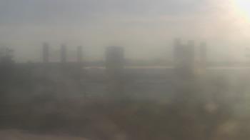 Weather camera view of Cold Spring School.