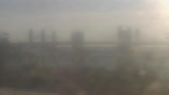 Weather camera view of Cold Spring School.