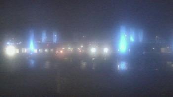 Weather camera view of Cold Spring School.