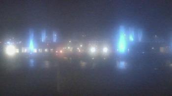 Weather camera view of Cold Spring School.