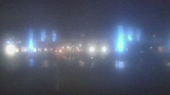 Weather camera view of Cold Spring School.