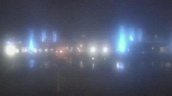 Weather camera view of Cold Spring School.