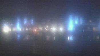 Weather camera view of Cold Spring School.