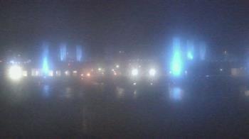 Weather camera view of Cold Spring School.