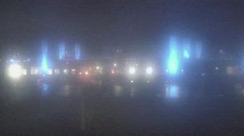 Weather camera view of Cold Spring School.