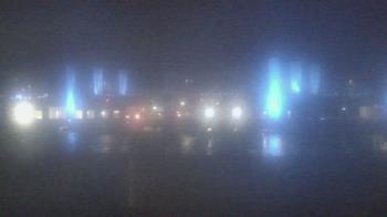 Weather camera view of Cold Spring School.