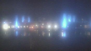 Weather camera view of Cold Spring School.