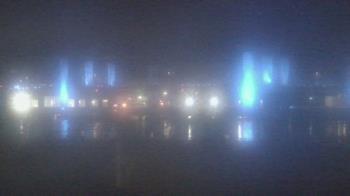 Weather camera view of Cold Spring School.