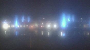 Weather camera view of Cold Spring School.