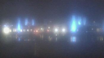 Weather camera view of Cold Spring School.