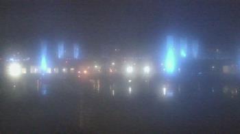 Weather camera view of Cold Spring School.