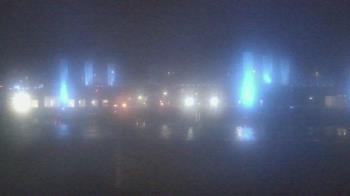 Weather camera view of Cold Spring School.