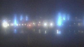 Weather camera view of Cold Spring School.