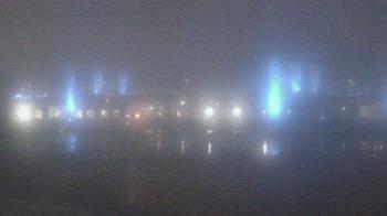 Weather camera view of Cold Spring School.