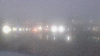 Weather camera view of Cold Spring School.