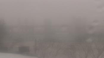 Weather camera view of Cold Spring School.