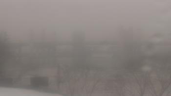 Weather camera view of Cold Spring School.