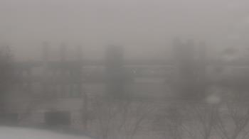 Weather camera view of Cold Spring School.