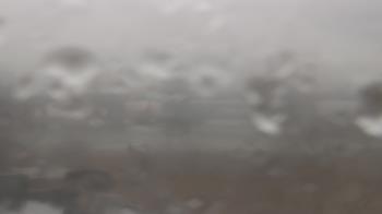 Weather camera view of Cold Spring School.