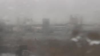 Weather camera view of Cold Spring School.