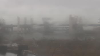 Weather camera view of Cold Spring School.