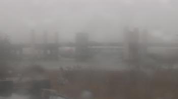 Weather camera view of Cold Spring School.