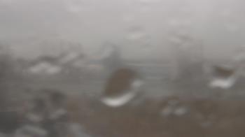 Weather camera view of Cold Spring School.