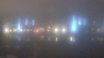 Weather camera view of Cold Spring School.