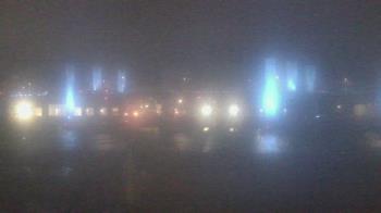 Weather camera view of Cold Spring School.