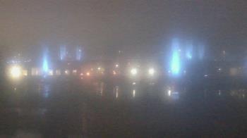 Weather camera view of Cold Spring School.