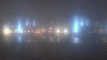 Weather camera view of Cold Spring School.