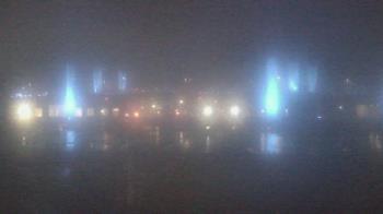 Weather camera view of Cold Spring School.