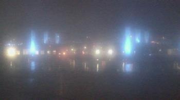 Weather camera view of Cold Spring School.