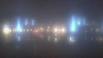 Weather camera view of Cold Spring School.