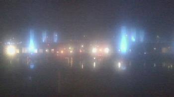 Weather camera view of Cold Spring School.