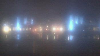 Weather camera view of Cold Spring School.