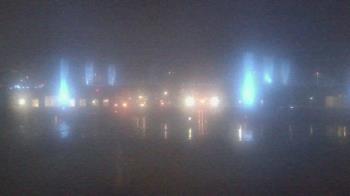 Weather camera view of Cold Spring School.