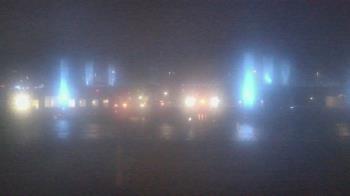 Weather camera view of Cold Spring School.