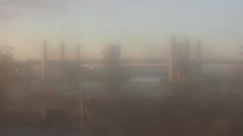 Weather camera view of Cold Spring School.