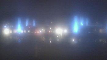 Weather camera view of Cold Spring School.