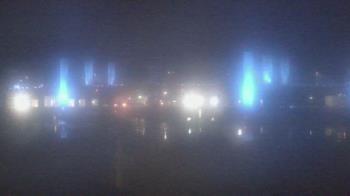 Weather camera view of Cold Spring School.