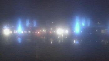 Weather camera view of Cold Spring School.