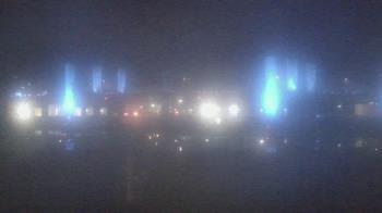 Weather camera view of Cold Spring School.