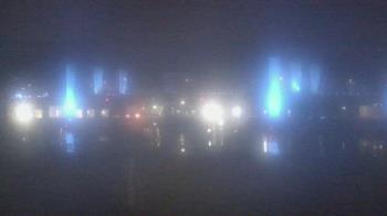 Weather camera view of Cold Spring School.