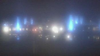 Weather camera view of Cold Spring School.