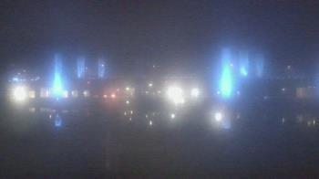 Weather camera view of Cold Spring School.